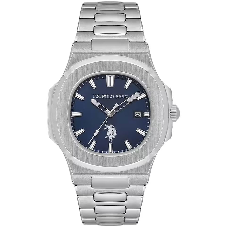 Часы US Polo Assn Fundamental USPA1150-03